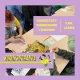 Tczew - KOMIKSOGRANDA '26 - komiksy, ziny i kreatywna sobota w Jasnej!