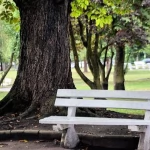 Tczew - Mieszkanie za Park Kopernika. Finał rozmów z parafią ewangelicką