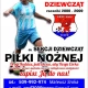 Tczew - Gryf Tczew. Trwa nabór do sekcji dziewcząt
