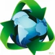Tczew - Recycling po tczewsku