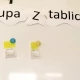 Tczew - Kup zupę i zostaw paragon dla potrzebujących