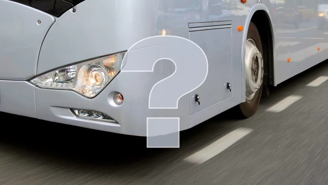 Tczew - Elektryczne autobusy i auta na ulicach Tczewa? Pierwszy krok wykonany