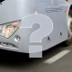 Tczew - Prawdopodobnie w lipcu przetarg na organizację miejskiego transportu