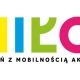 Tczew - MIŁO! Zbliża się Tydzień mobilności aktywnej
