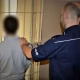 Tczew - Miał odpowiedzieć za wypadek "po pijaku", ale nie stawił się do aresztu...