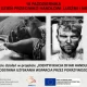 Tczew - "Współczesnych niewolników jest więcej niż kiedykolwiek w historii". Ruszyła specjalna kampania
