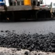 Tczew - Remont Stoczniowców. 5 ofert, wszystkie przekraczają budżet