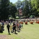 Tczew - Dzień dziecka z harcerzami [FOTO]