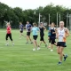 Tczew - Przypominamy o SILGAN Ćwierćmaratonie!