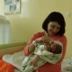 Tczew - Tczewianki będą rodzić w nowych warunkach - ruszył remont oddziału położniczego