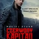 Tczew - Na co do kina? Maciej Stuhr wpadnie na trop "Czerwonego Kapitana"