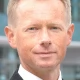 Tczew - Prof. Marek Moszyński. Tczewianin wiceprezesem Polskiej Agencji Kosmicznej