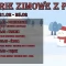 Tczew - PCS w Tczewie zaprasza na II tydzień ferii
