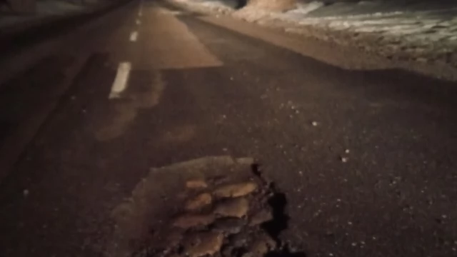 Tczew - Do kogo zgłosić się o odszkodowanie?