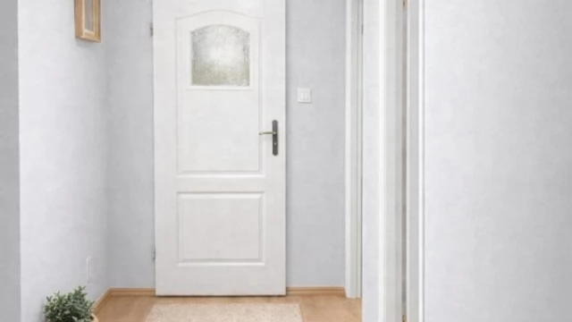 Tczew - Wynajmę mieszkanie 2 pokojowe blisko parku