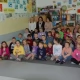 Tczew - Policjanci uczyli dzieci o bezpieczeństwie w sieci