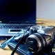Tczew - "Publiczna przestrzeń dla informacji" - nowa inicjatywa w Gniewie
