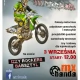 Tczew - Motocross w Rajkowach - będzie mnóstwo atrakcji