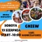 Tczew - "Extremerun Kids" - sprawdź możliwości swojego dziecka