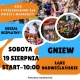 Tczew - "Extremerun Kids" - sprawdź możliwości swojego dziecka