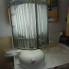 Tczew - sprzedam lampe