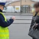 Tczew - "Trzeźwy poranek" i "Pieszy". Policjanci wyruszyli na akcje