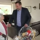 Tczew - Pani Michalina skończyła niedawno 100 lat i... z pamięci recytuje "Pana Tadeusza"