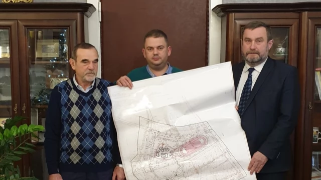Tczew - Nietypowa zbiórka. Pomóż stworzyć "Stację Czyżykowo"