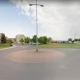 Tczew - Prośba do kierowców!
