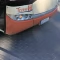 Tczew - Chamskie zachowanie kierowcy autobusu Linii 4