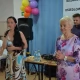 Tczew - Osiedlowa Biesiada ze szczytnym celem. My też możemy pomóc uwięzionej w mieszkaniu Katarzynie