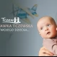 Tczew - Na maluchy czeka wyprawka. Jest jeden warunek