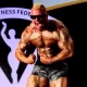 Tczew - Puchar Polski w Kulturystyce i Fitness w Tczewie. W sobotę powalczą o puchar