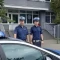 Tczew - Eskortowali karetkę z narządami do przeszczepu. Liczyła się każda sekunda