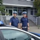 Tczew - Eskortowali karetkę z narządami do przeszczepu. Liczyła się każda sekunda