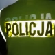 Tczew - Zniszczył drzwi, groził żonie śmiercią. 46-latek jest już w areszcie