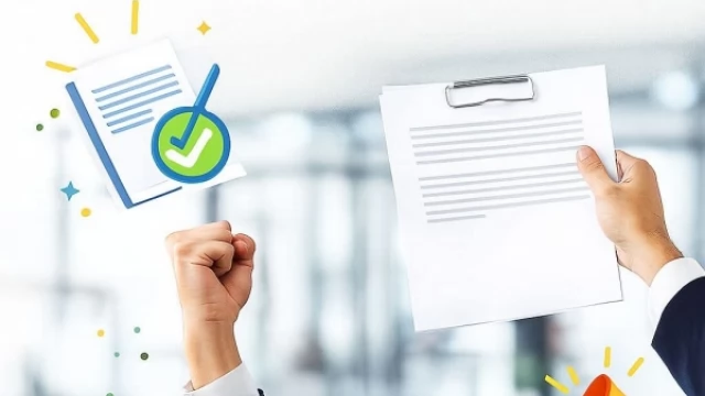 Tczew - Pisma, które wygrywają.Twoje fakty, Moje Argumenty