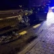 Tczew - Wysyp wypadków i kolizji na drogach powiatu