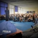 Tczew - Policjanci zapraszają na debatę