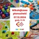 Tczew - Mikołajkowe planszówki w CKiS