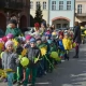 Tczew - Gniew poetycko powitał wiosnę