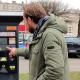 Tczew - 3 kwietnia ruszają strefy płatnego parkowania na terenie Tczewa