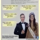 Tczew - Szukają Miss i Mistera Polski