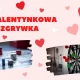 Tczew - WALENTYNKOWA ROZGRYWKA - spotkanie dla miłośników gier planszowych