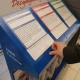 Tczew - Pomóż DPS-owi zorganizować Turniej Koszyków