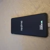 Tczew - Telefon Używany Realme C67