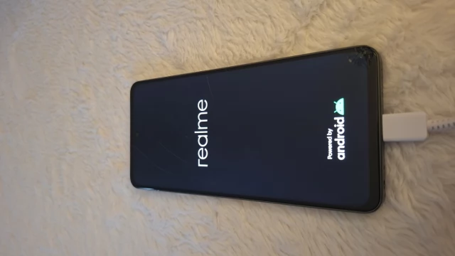 Tczew - Telefon Używany Realme C67