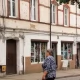 Tczew - Ruszy komitet rewitalizacji. Kto i po co może w nim zasiąść?