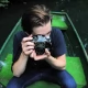 Tczew - A może wakacyjny kurs fotografii?