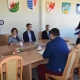 Tczew - Specjalny zespół będzie doradzał w zakresie powiatowej edukacji